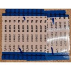 BLAUPUNK BP500USG98 CABLES AWM20861